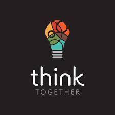 Think Together image